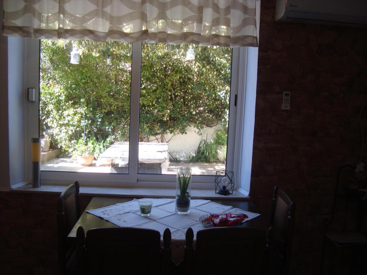 Studio Apartment Lile Trstenik  Bagian luar foto